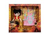 OBL10324195 - Doll