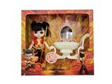 OBL10324197 - Doll