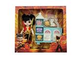 OBL10324198 - Doll