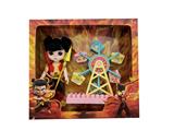 OBL10324200 - Doll