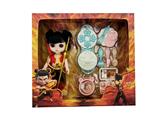 OBL10324201 - Doll