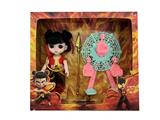 OBL10324202 - Doll