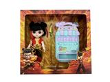 OBL10324203 - Doll