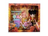 OBL10324204 - Doll