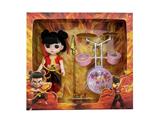 OBL10324205 - Doll
