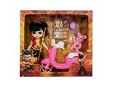OBL10324208 - Doll