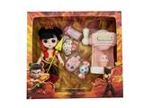 OBL10324210 - Doll