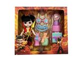 OBL10324213 - Doll