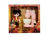 OBL10324214 - Doll