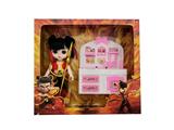 OBL10324215 - Doll