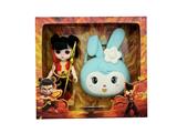 OBL10324216 - Doll
