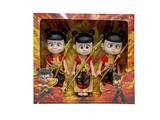 OBL10324218 - Doll