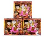 OBL10324220 - Doll