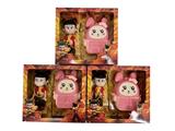 OBL10324221 - Doll