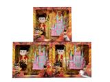 OBL10324222 - Doll