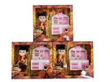 OBL10324223 - Doll