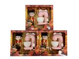 OBL10324224 - Doll