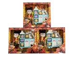 OBL10324225 - Doll