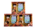 OBL10324226 - Doll