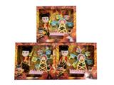 OBL10324227 - Doll