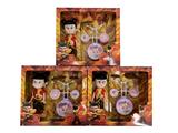 OBL10324228 - Doll