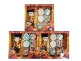 OBL10324229 - Doll