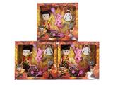 OBL10324232 - Doll