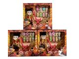 OBL10324233 - Doll