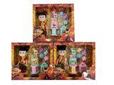 OBL10324234 - Doll