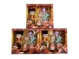 OBL10324235 - Doll