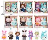 OBL10324243 - Doll