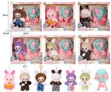 OBL10324245 - Doll