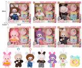 OBL10324256 - Doll