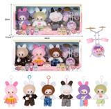 OBL10324258 - Doll