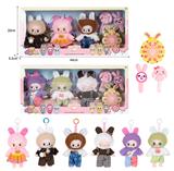 OBL10324260 - Doll