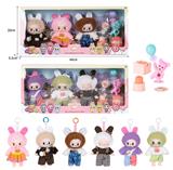 OBL10324261 - Doll