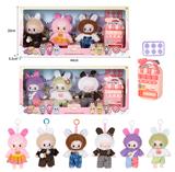 OBL10324266 - Doll