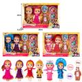OBL10324363 - Doll