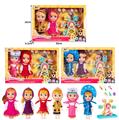 OBL10324369 - Doll