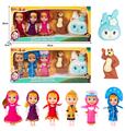 OBL10324417 - Doll