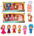 OBL10324418 - Doll