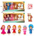 OBL10324419 - Doll