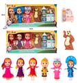 OBL10324421 - Doll