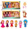 OBL10324422 - Doll