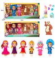 OBL10324426 - Doll