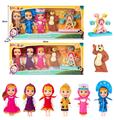 OBL10324429 - Doll