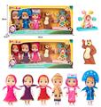 OBL10324441 - Doll