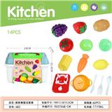 OBL10324486 - Kitchenware / tableware / tea