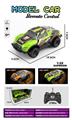 OBL10324516 - Remote control cars / tanks