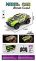 OBL10324517 - Remote control cars / tanks